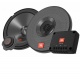 Автоакустика JBL CLUB 602CTP