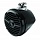 Автоакустика Rockford Fosgate RM1652 - "Модная Тачка" магазин автоэлектроники
