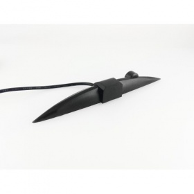 Парктроник Falcon 2611 black-4 (арт. 34003