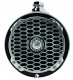 Автоакустика Rockford Fosgate PM2652W-B