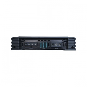 Усилитель Ground Zero GZTA 1.800DX-B