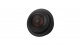 Автоакустика JBL Club 750T