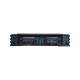 Усилитель Ground Zero GZTA 1.800DX-B
