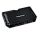 Усилитель Rockford Fosgate T400-4 - "Модная Тачка" магазин автоэлектроники