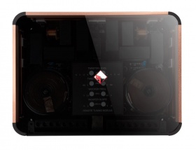 Автоакустика Rockford Fosgate T5652-S
