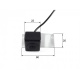 Камера парковочная Falcon SC106HCCD-170-R (арт. 35070)