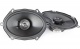 Автоакустика JBL Stage 8602