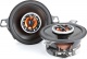 Автоакустика JBL Club 3020