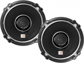 Автоакустика JBL GTO528