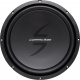 Сабвуферный динамик Lightning Audio L0-S412 (арт. 6109)