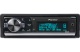 Автомагнитола Pioneer DEH-80PRS