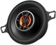 Автоакустика JBL Club 3020