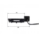 Камера парковочная Falcon SC09CCD-170-R (арт. 35051)