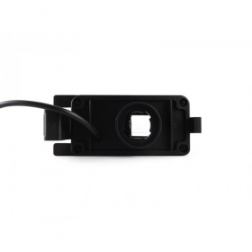 Камера парковочная Falcon SC22HCCD-170-R (арт. 35085)