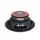 Автоакустика Kicx Gorilla Bass GBL 65
