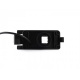 Камера парковочная Falcon SC22HCCD-170-R (арт. 35085)