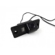 Камера парковочная Falcon SC32HCCD-170-R (арт. 35096)