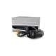 Камера парковочная Falcon SC01HCCD-170-R (арт. 35056)