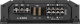 Усилитель Lightning Audio L-4300