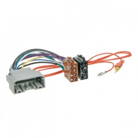 ISO переходник ACV 1032-02 - "Модная Тачка" магазин автоэлектроники