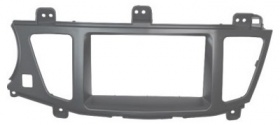 Рамка переходная CARAV 11-265 2-din (арт. 4266)