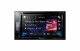 Автомагнитола мультимедиа Pioneer AVH-X2800BT