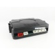 Парктроник Falcon 2611 silver-4 (арт. 34004
