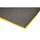 Шумоизоляция Audio-System SW Foam 7 (0,5х1,0)