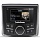 Морской ресивер Rockford Fosgate Marine Punch PMX-2 - "Модная Тачка" магазин автоэлектроники