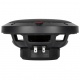 Автоакустика Rockford Fosgate P1650