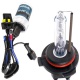 Лампа ксенон Infolight HB3 9005 5000К 35W