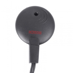 Автомобильная антенна BOSCH Autofun PRO - "Модная Тачка" магазин автоэлектроники