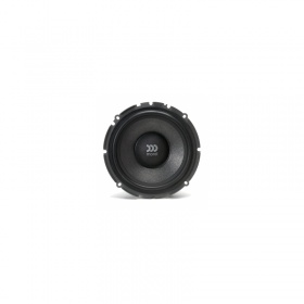 Автоакустика Morel VIRTUS MW 4