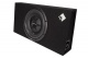 сабвуфер Rockford Fosgate R2S-1X12 (арт. 6136)