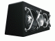 Сабвуфер JBL GT5-2402BR (арт. 6082)