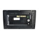 Автомагнитола мультимедиа NEXTONE 902 CPL (2*32)