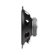 Автоакустика JBL Stage1 601C