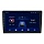 Автомагнитола мультимедиа NEXTONE 902 CPL (2*32) - "Модная Тачка" магазин автоэлектроники