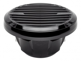 Сабвуферный динамик ROCKFORD FOSGATE RM18D4B (арт. 6183)
