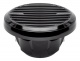 Сабвуферный динамик ROCKFORD FOSGATE RM18D4B (арт. 6183)