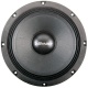 Автоакустика SWAT SP PRO-80V2