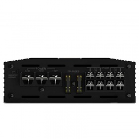 Усилитель JBL Stage A6004 (арт. 7273)