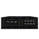 Усилитель JBL Stage A6004 (арт. 7273)