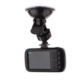 Видеорегистратор Celsior DVR CS-401 VGA