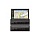 Автомагнитола мультимедиа SHUTTLE SDMN-7070 Black/Multicolor - "Модная Тачка" магазин автоэлектроники