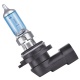 Галогеновые лампы Osram HB4 9006 12V 51W P22d CBI 4200K Hard Duopet (9006 CBI H.D.)
