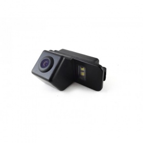 Камера парковочная Falcon SC19HCCD-170-R (арт. 35082)