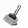 Лампа ксенон OSRAM Classic XENARC D1S (66140CLC) - "Модная Тачка" магазин автоэлектроники