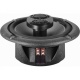 Автоакустика JBL T696 Limited