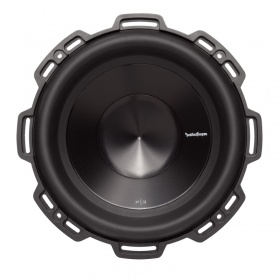 Сабвуферный динамик Rockford Fosgate P3D2-10 (арт. 6432) - "Модная Тачка" магазин автоэлектроники